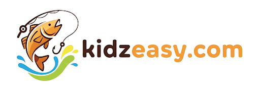 Kidzeasy Co.