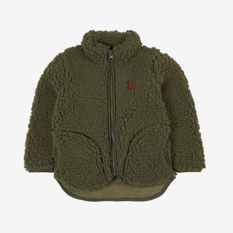 kids-dayton-teddy-fleece-1.png