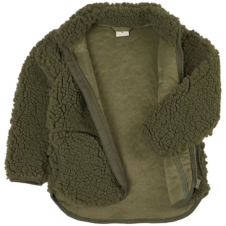 kids-dayton-teddy-fleece-2.jpg