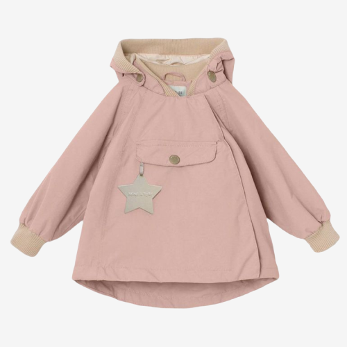 kids-vanilla-white-1.png