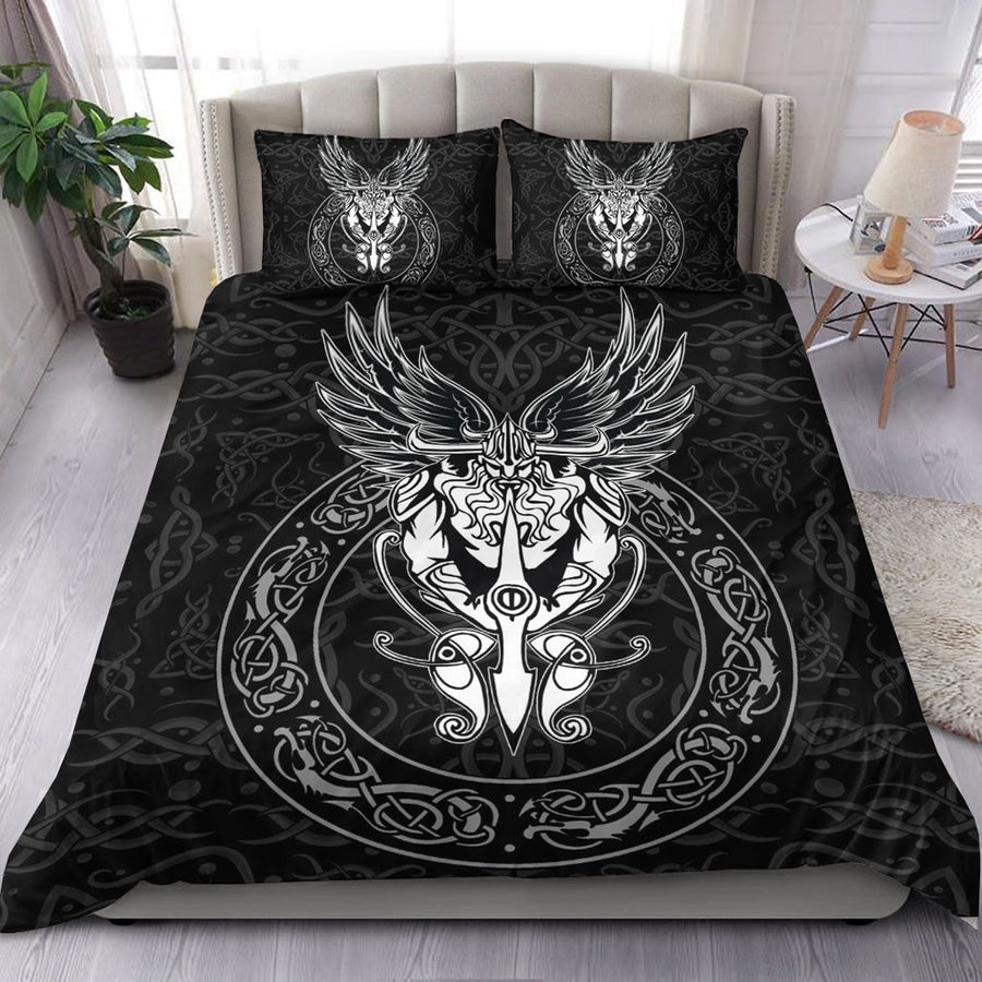 Tspinners Bedding Set - Bedding Set A95