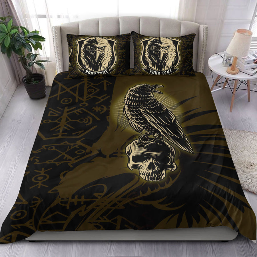Tspinners Bedding Set - Bedding Set A95