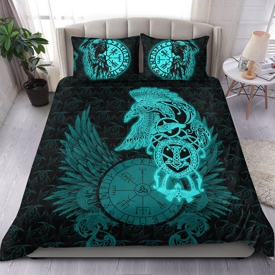 Tspinners Bedding Set - Bedding Set A95