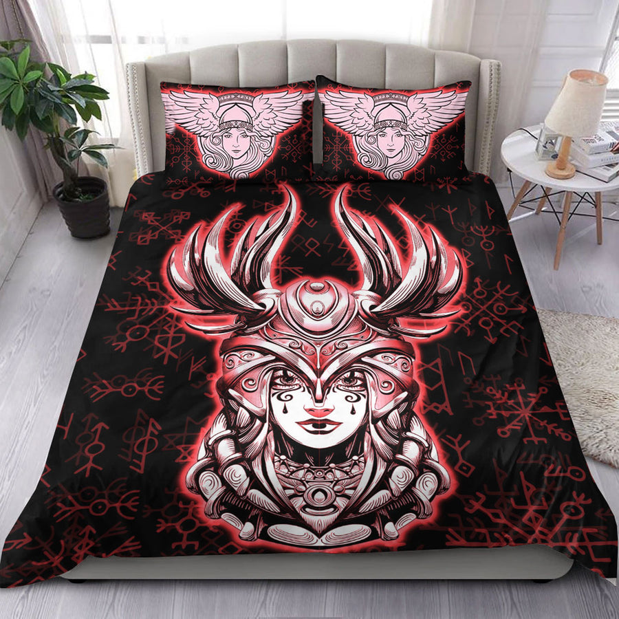 Tspinners Bedding Set - Bedding Set A95