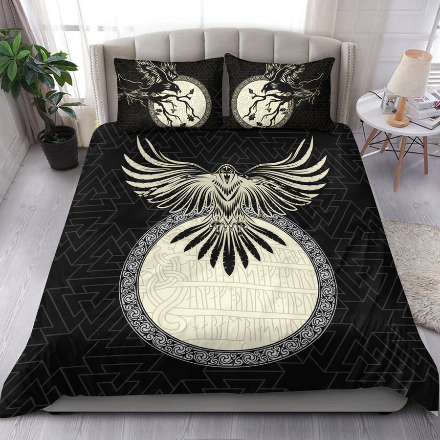 Tspinners Bedding Set - Bedding Set A95