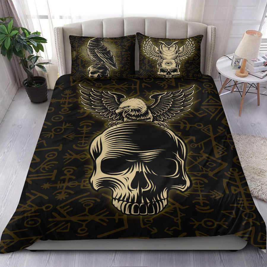Tspinners Bedding Set - Bedding Set A95