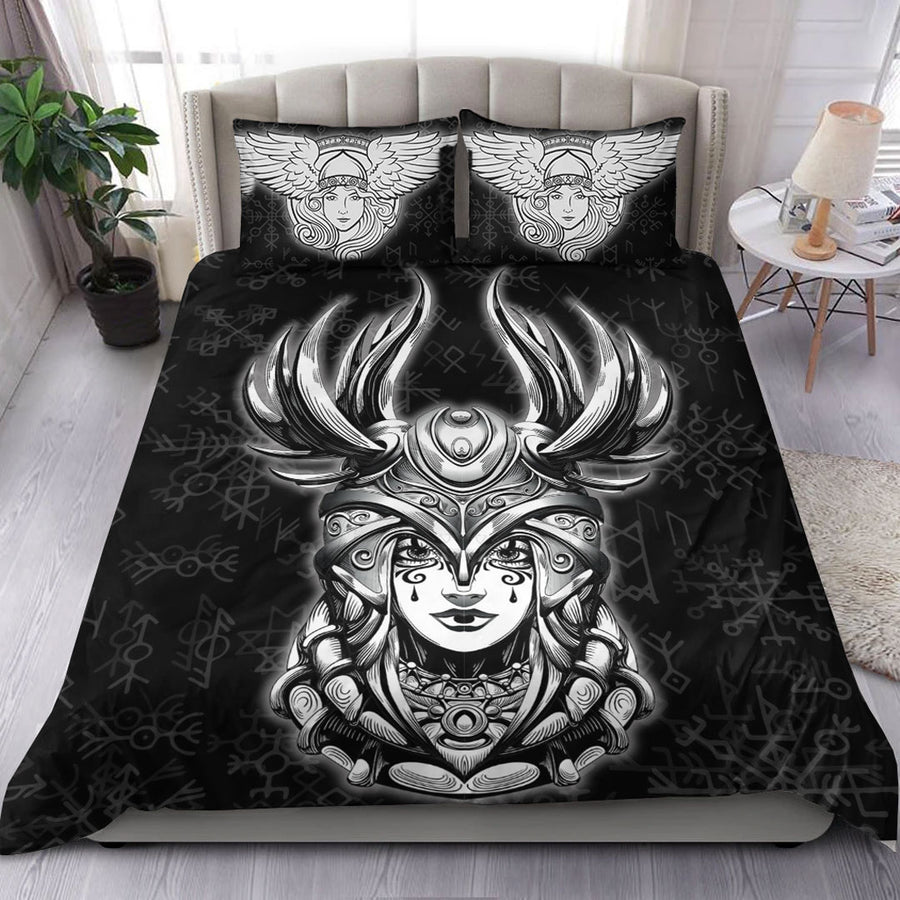 Tspinners Bedding Set - Bedding Set A95