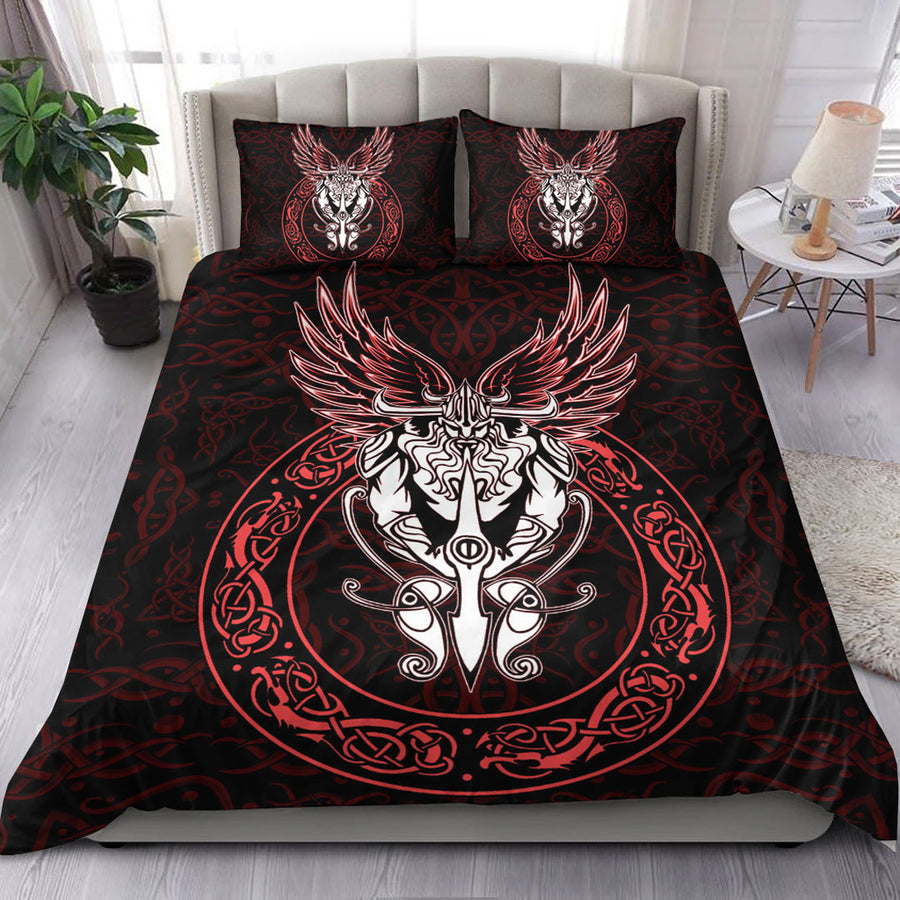 Tspinners Bedding Set - Bedding Set A95