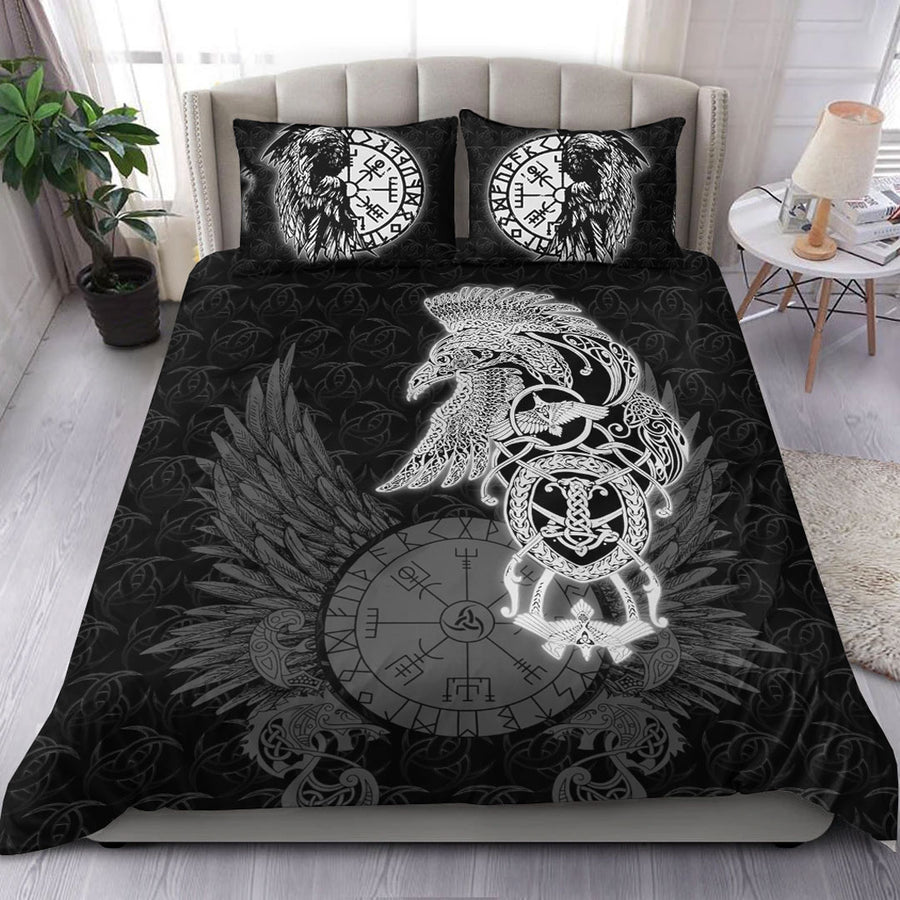 Tspinners Bedding Set - Bedding Set A95