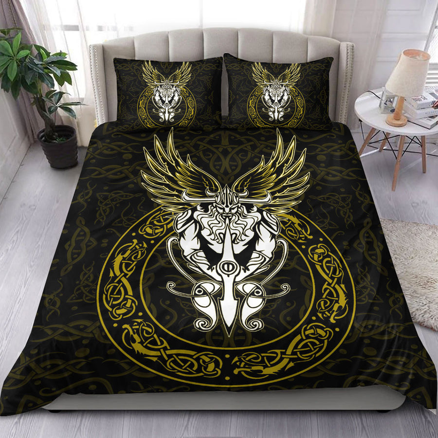 Tspinners Bedding Set - Bedding Set A95