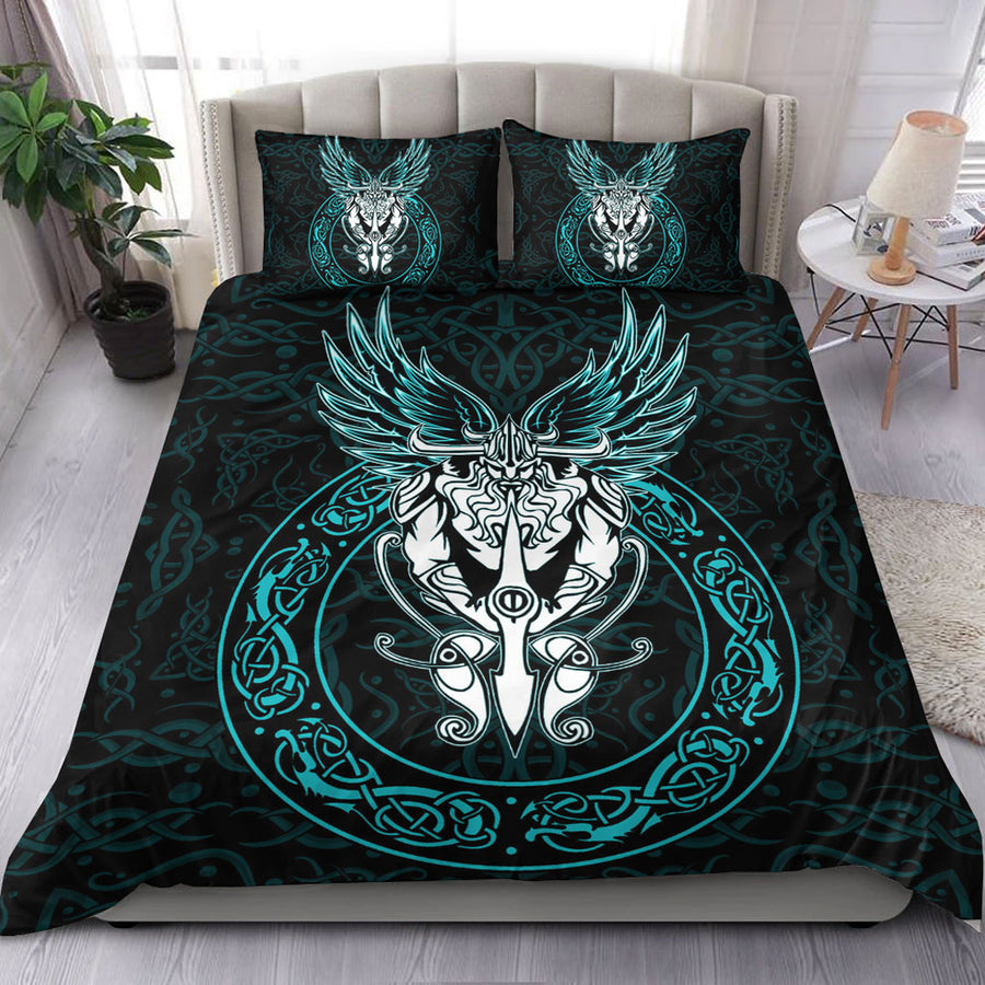Tspinners Bedding Set - Bedding Set A95