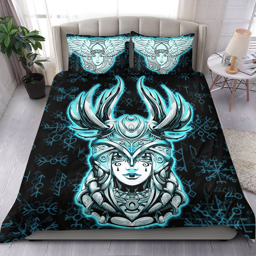 Tspinners Bedding Set - Bedding Set A95