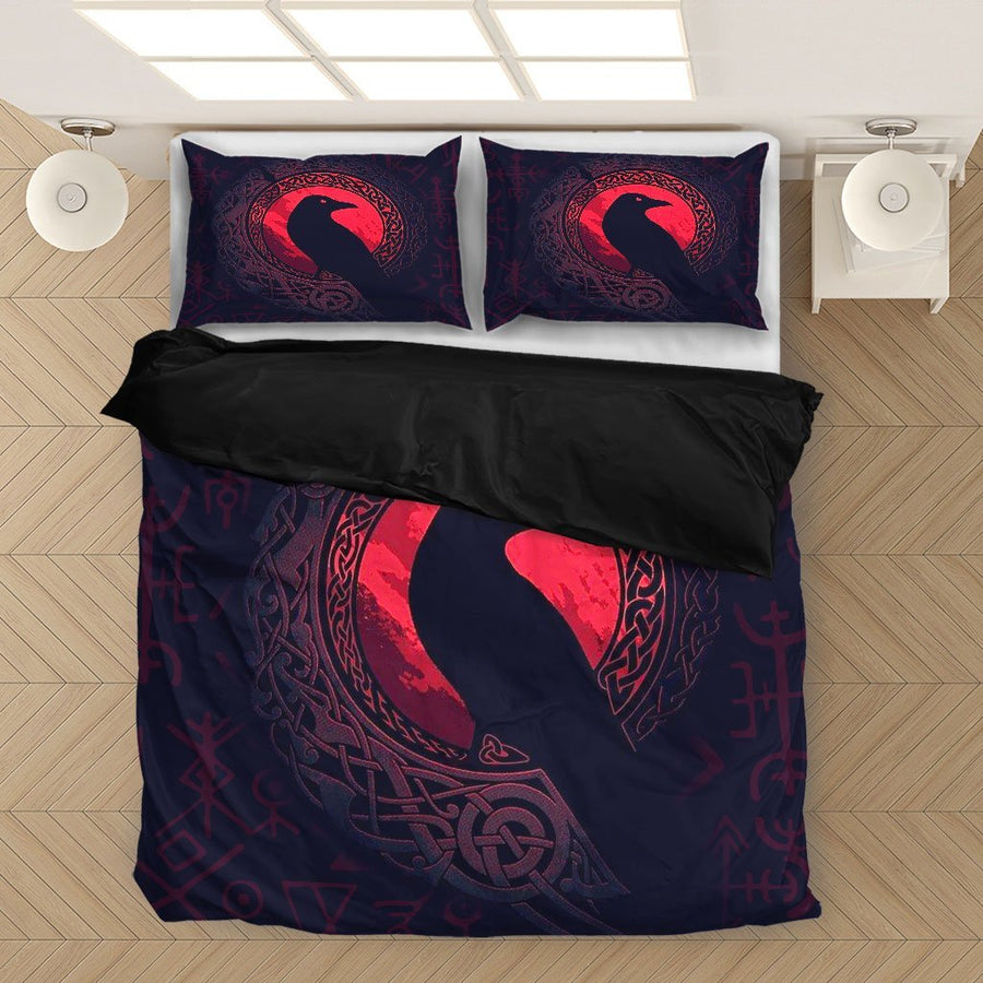 Tspinners Bedding Set, Duvet Cover A7