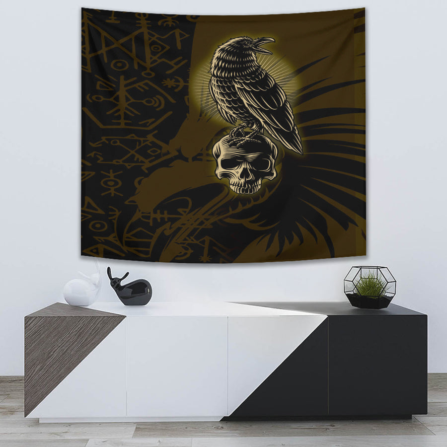 Tspinners Tapestry - Tapestry A95