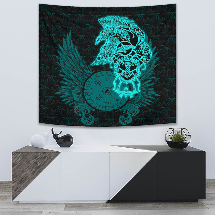 Tspinners Tapestry - Tapestry A95