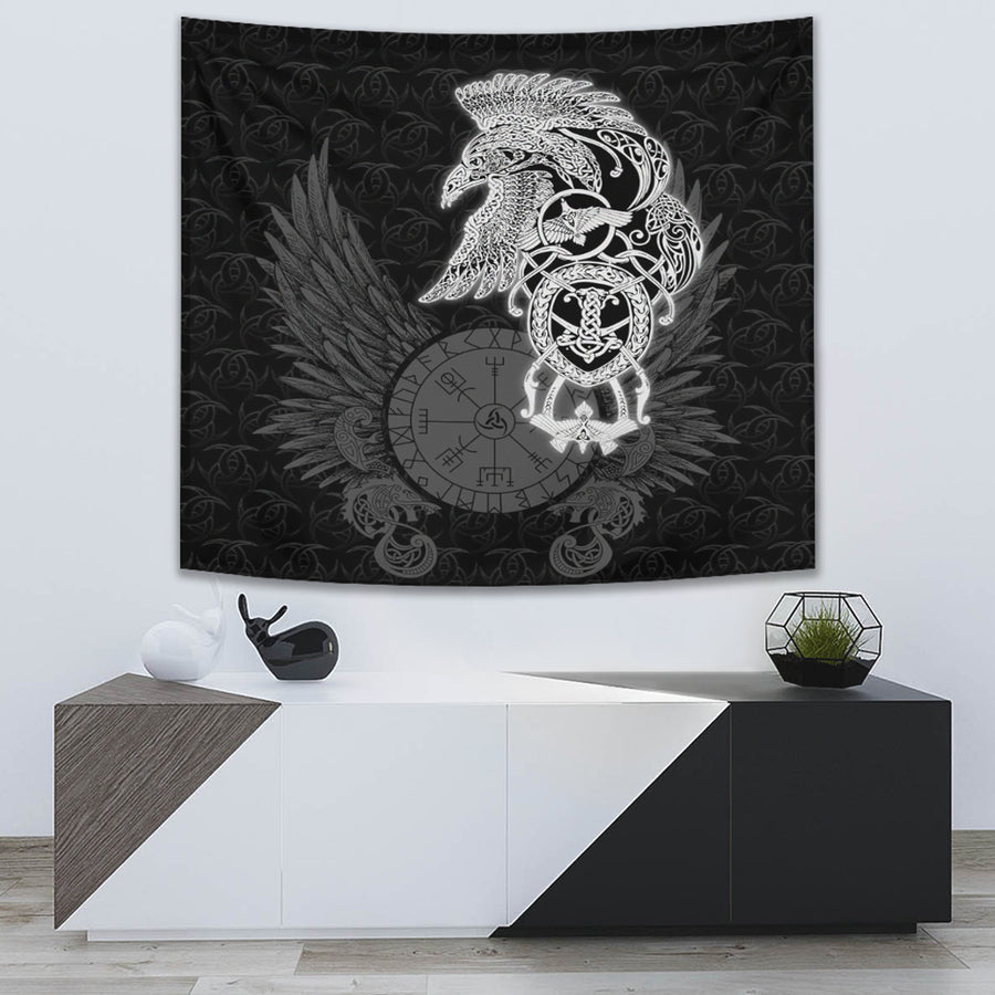Tspinners Tapestry - Tapestry A95